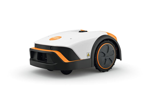 STIHL Mähroboter iMOW 3