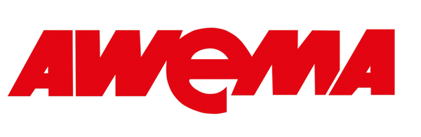 werkzeugstar.com