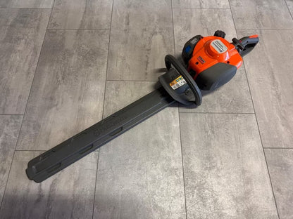 Husqvarna Benzin-Heckenschere 122HD60