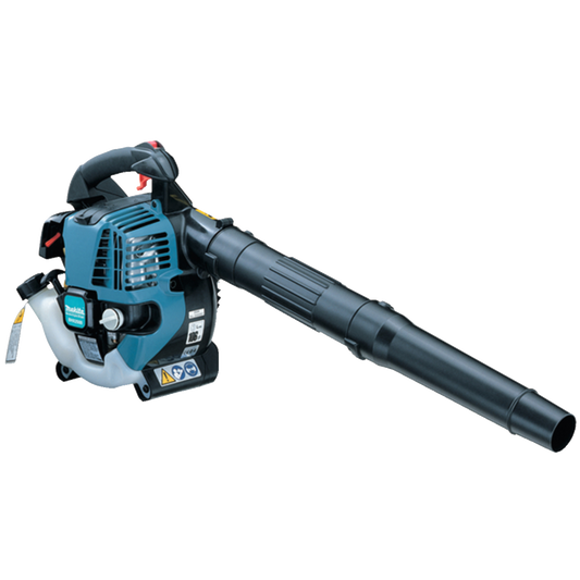 Makita Benzin-Gebläse 0,81 kW (ca. 1,1 PS) 4-Takt BHX2501